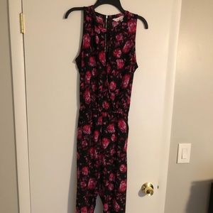 Jumpsuit by Marilyn Monroe